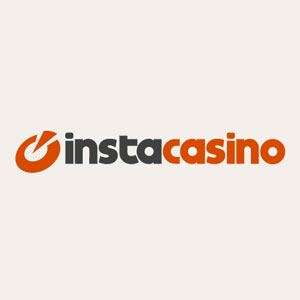 Instacasino