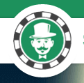 sir jackpot logo