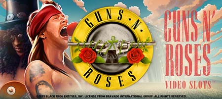 Guns-N-Roses-video-slot-175-gratis-spins