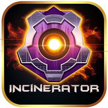 Incinerator-logo1