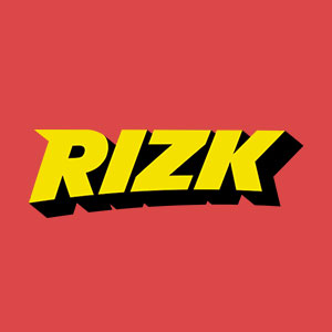 Rizk