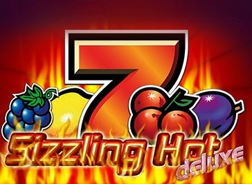 Sizzling-Hot-deluxe-logo2