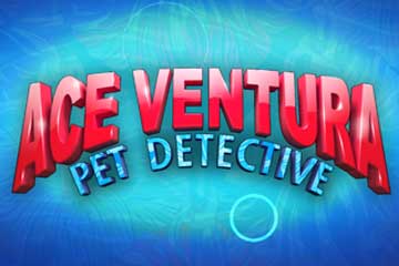 ace-ventura-logo2