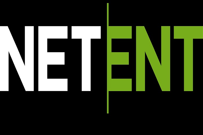 net-entertainement-logo10