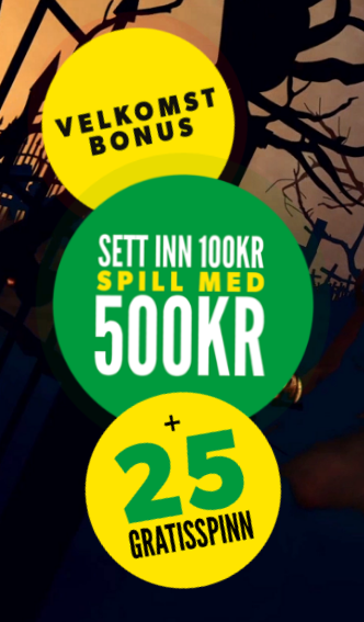 rizk-ny-velkomstbonus