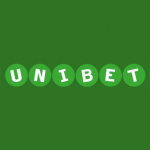 unibet-logo11