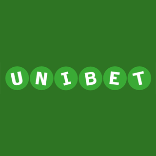 unibet-logo11