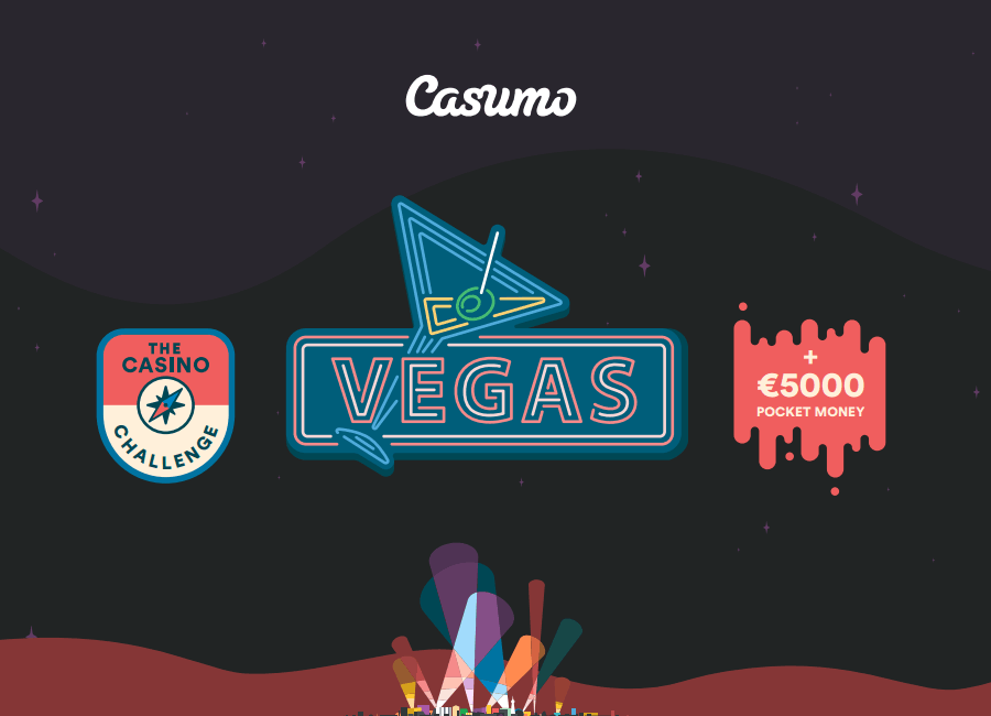 Casumo-Vegas-Challenge1