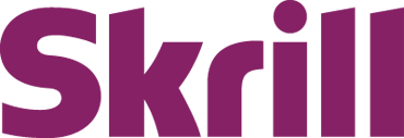 Skrill pay option