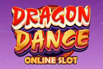 dragon-dance-logo2