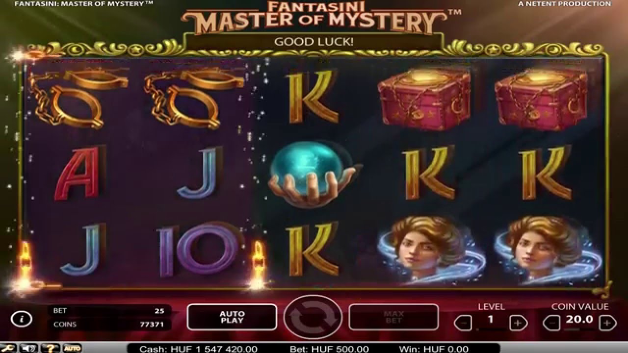 fantasini-master-of-mystery-slot2