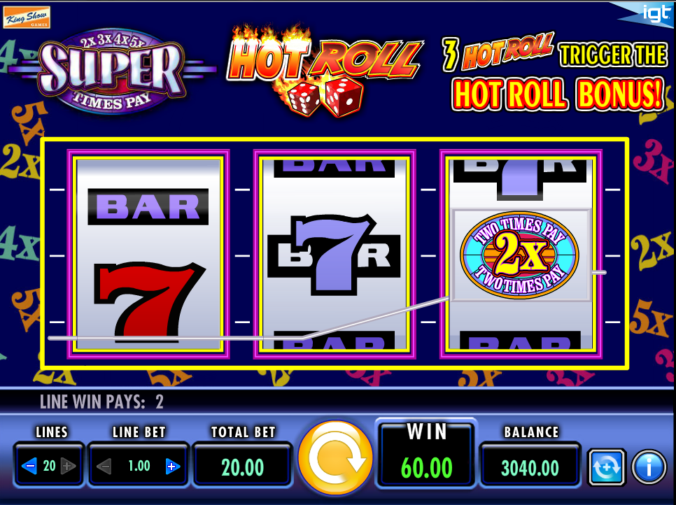 hot-roll-super-times-slot2