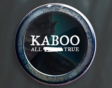 kaboo-logo3