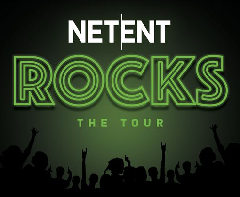 net-ent-rocks2