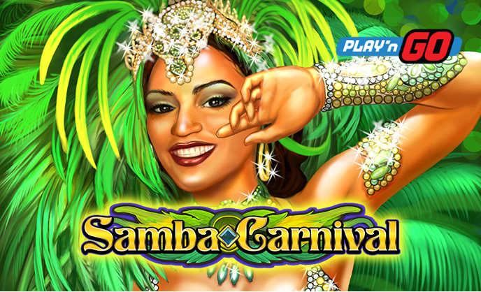 samba-carnival-logo1