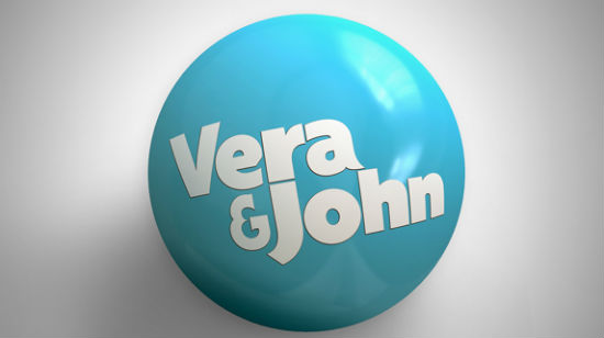 vera-john-logo5