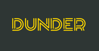 dunder-logo3