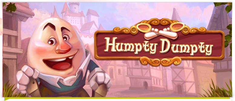 humpty-dumpty-logo2