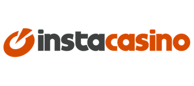 instcasino-logo1
