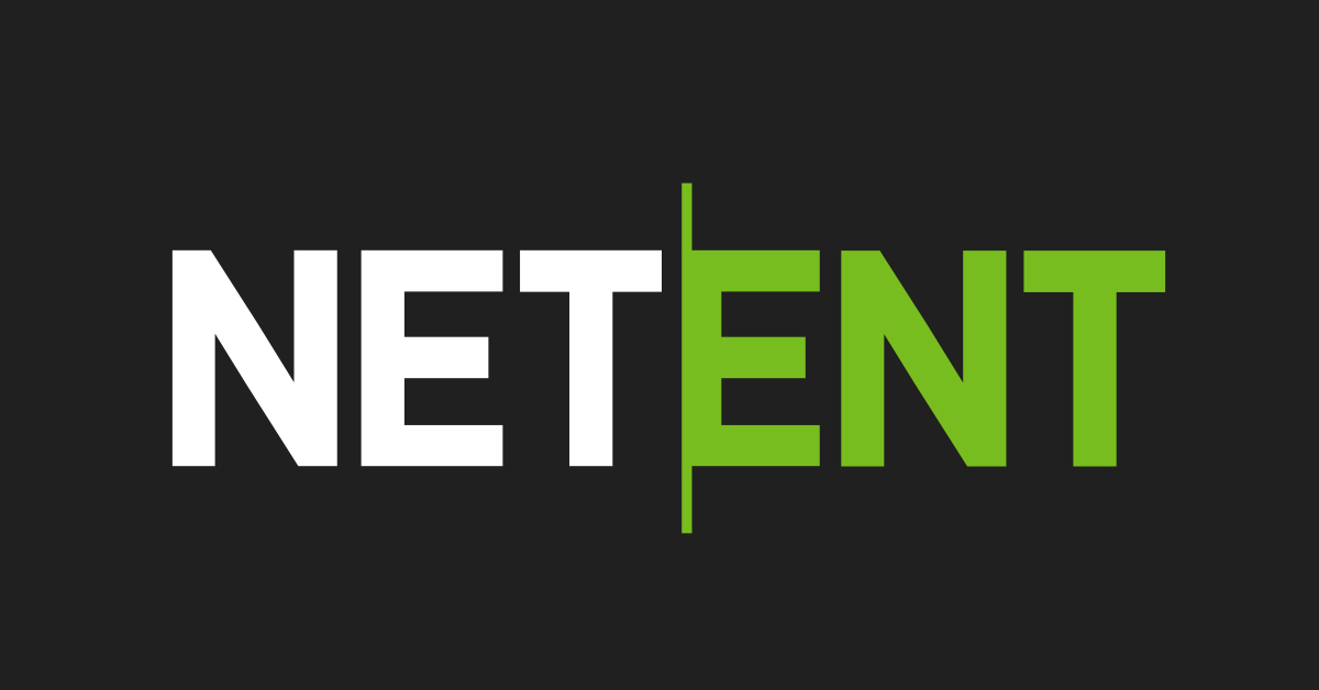 net-entertainment-logo11