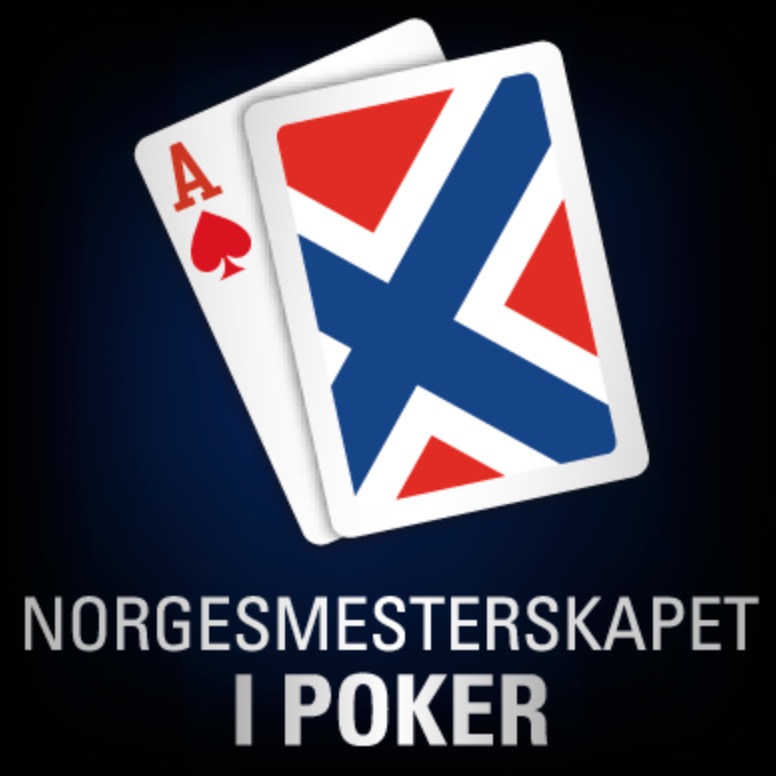 poker-nm3