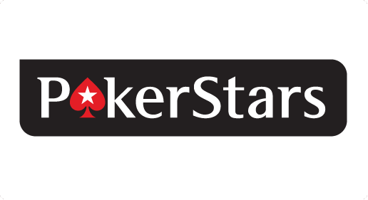 pokerstars-logo2