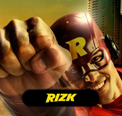 rizk-logo7