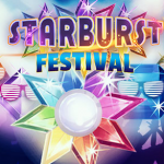 starburst-festival3