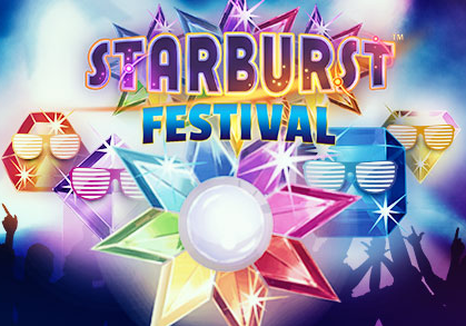 starburst-festival3
