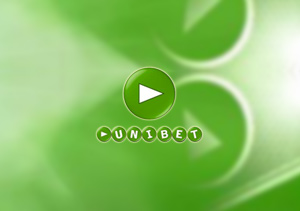 unibet-logo8