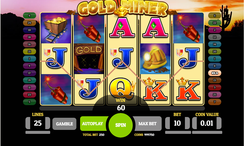 gold-miner-slot2