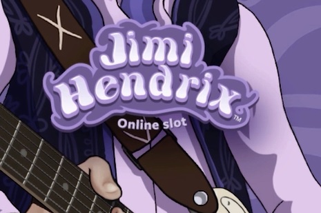 jimi-hendrix-logo2