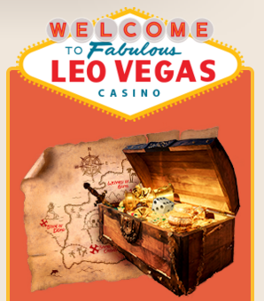 leo-vegas-treasure-hunt2