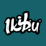 ikibu logo