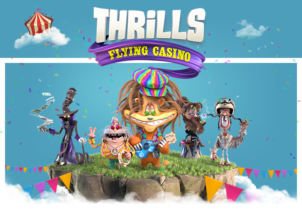 Thrills-logo8