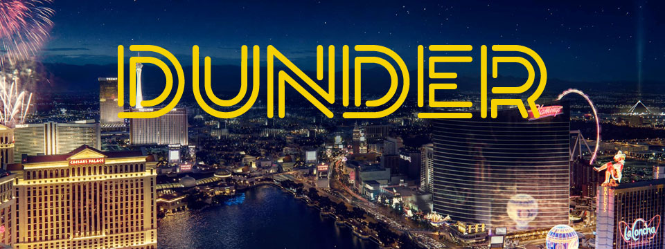 dunder-logo2