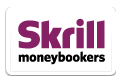 skrilllogo