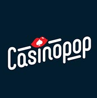 casinopop logo