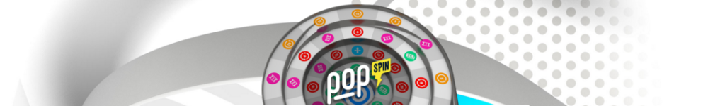 CasinoPop PopSpin