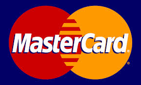 mastercard-bla-logo