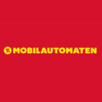mobilautomaten-logo-300