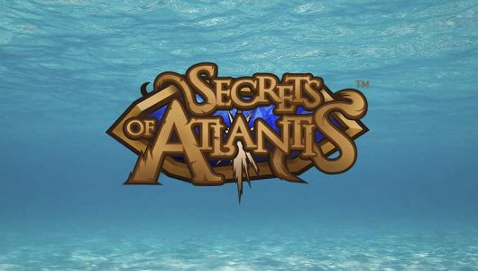 Secrets-of-Atlantis-logo1