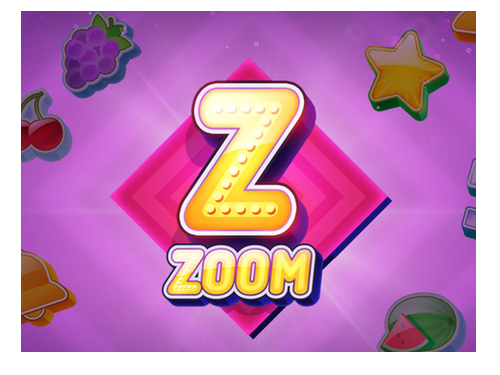Zoom-logo1