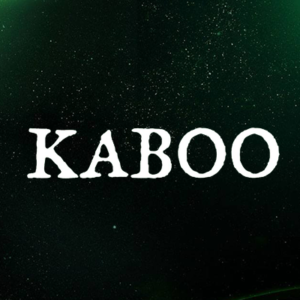 kaboo-logo