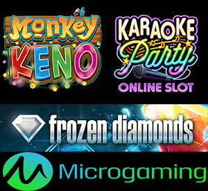 microgaming-news