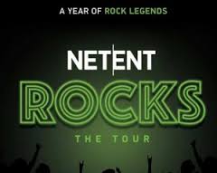 netent rocks motorhead