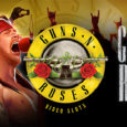 guns n roses
