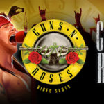 guns n roses