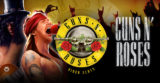 guns n roses