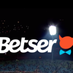 betser logo